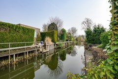 Grondmolen 21 Barendrecht - 43 - Funda.jpg